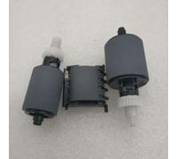 A8P79-65001 A8P79-65010 ADF Roller Maintenance Kit for HP M425 M476 M521 M570