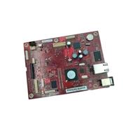 A8P80-60001 Formatter Scheda Logica Scheda Madre Principale Adatta for HP Laserjet Pro MFP M521DN M521DW M521 M 521 521DN 521DW