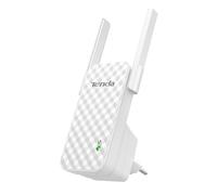 A9 Ripetitore Wifi Wireless 300 MBps Access Point e Range Extender Universale
