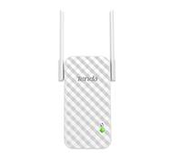 Extender Wireless N300 A9