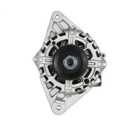 A9008 Alternatore As Pl