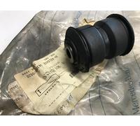 A9013240250 22100002801 BOCCOLE ASSALE POSTERIORE MERCEDES SPRINTER VW LT NEW OE