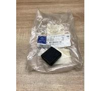 A9015040112 Radiator mount bracket Fits for Mercedes-Benz Sprinter W901 W902 W