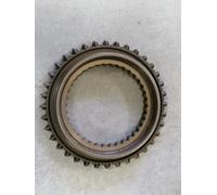 A9042620435 Ingranaggio cambio 4a marcia -ORIGINALE-MERCEDES SPRINTER W904 2000-