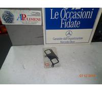 A9061410180 GUARNIZIONE COPERCHIO PUNTERIA MERCEDES TRUCK ACTROS ATEGO