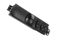 A9065451213 9065451213 Interruttore Di Controllo Alzacristalli Elettrici Lato Guida Per VW Per Crafter 2006-2013