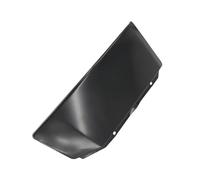 A9067500004 Per Mercedes Per Benz Per Sprinter W906 Sportello Serbatoio Carburante Coperture Esterne Serbatoio Tappo serbatoio carburante