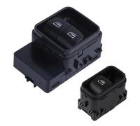 A9079058902 A9079050504 Interruttore Alzacristallo Elettrico parti
