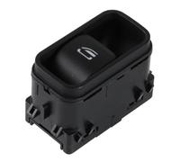A9079058902 A9079050504 Interruttore Alzacristallo Elettrico parti
