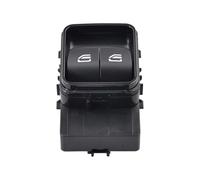 A9079058902 A9079050504 Per Benz Per Sprinter 3.5T Van 907 910 Interruttore Alzacristalli Elettrico Principale Pulsante Passeggero(Drive Side)
