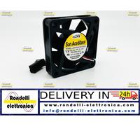 A90L-0001-0511 2406KL-05W-B59 9WF0624H7D03 (DHL EXP 1 DAY DELIVER)