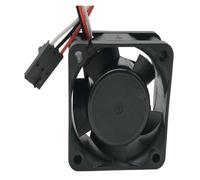 A90L-0001-0528/70 1608KL-05W-B59 24V 0,11A 4CM 4020 Ventola