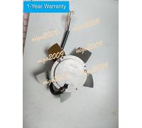A90L-0001-0536 compatible spindle motor Fan for fanuc CNC repair new