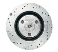 A90L-0001-0549/FV RT6925-0248W-B30R-S13 Ventola