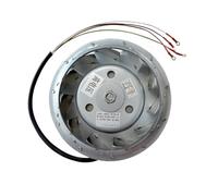 A90L-0001-0549/R Ventola di raffreddamento del motore del mandrino CNC