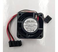 A90L-0001-0580#B 1611VL-05W-B49 DC24V 0.07A Original Fanuc Fan