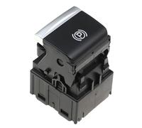 A91R-35355-TBA-A01 Adatto per Honda Civic 2016-2018 Pulsante freno a mano automatico elettronico Interruttore freno di stazionamento Freno a Mano Interruttore