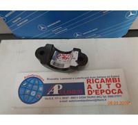A94132305217390 SUPPORTO BARRA STABILIZZATRICE MERCEDES ACTROS MP2 MP3