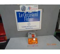 A941820072110 FANALINO ANTERIORE LATERALE (FRONT LAMP) MERCEDES ACTROS