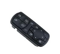 A9438200197 A9438200097 Interruttore alzacristallo Controllo Pulsante di Sollevamento Vetro per Mercedes Benz Actros MP1 MP2 (A9438200097)