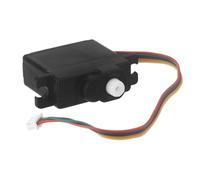 A949-28 - 16g servo - Adatto per A949 A959 A969 A979