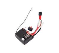 A949-56 - PCB - Ricevente Ricambio Per Auto Wl Toys A949 A959 A969 A979