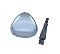 A94P Sostituisci il coperchio del cappuccio di protezione della testa, compatibile con Philips, rasoio Hq8 Hq9 PT710 PT715 PT815 PT860 PT861 PT880 AT890 AT891 AT893 Sostituisci