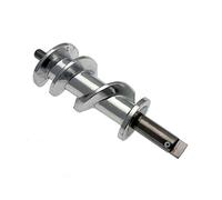 A950 - Vite senza fine A950 Robot domestico KW658534 Kenwood