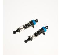 A959-B-22 Ammortizzatore Posteriore Per WL Toys A959-B, A969-B, A979-B