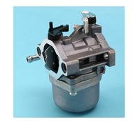 A95G 4X 590399 Carburatore adatto for motore tosaerba 796077 con guarnizione filtro linea carburante