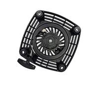A95I-49088-2582 Lawn Mower Recoil Starter Pull Start Fit For 49088-7023