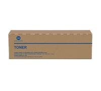 A95W450 039281062353 Konica Minolta TNP49C ciano toner (A95W450)