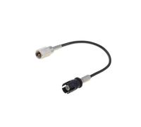 A9618 adattatore antenna FME maschio, RAKU II con linea 0,15 m PER.PIC.