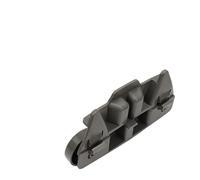 A97G 4 Pezzi W10195416 Ruote For Lavastoviglie Cestello Inferiore Compatibili Con Kitchenaid Dish Parts Accessories