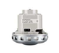 A97T Nuovo Motore For Aspirapolvere Universale Ad Alta Potenza 230V 1200W
