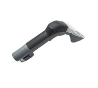 A97TSitching Nozzle for Kar-cher Upholstery for PUZZI 100, 200, 300,8/1 10/1,41300630 Ricambi for aspirapolvere