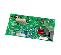 A98G - Sostituzione Della Scheda Di Controllo Del Frigorifero, Compatibile Con Whirlpool, W10503278 AP6022400