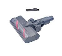 A98I Aspirapolvere Portatile Spazzola For Tappeti Spazzola For Pavimenti In Legno Duro, Compatibile Con Dreame R10 R20 R30 T20 T30 S10 Z1, Accessori For Aspirapolvere