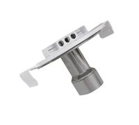 A98I - Compatibile Con Dyson PH04 PH01 PH02 Ventilatore Purificatore D'aria Pompa Di Alimentazione Umidificatore Accessori