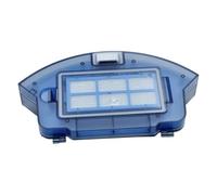 A98I-Dust Box, Compatibile Con Eufy 25C 30C 35C 11S 12 15T 15C G30 30, Pezzi Di Ricambio For Aspirapolvere, Contenitore For La Polvere