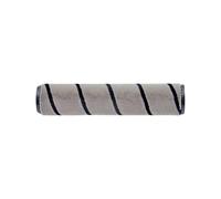 A98I-Spazzola A Rullo For Aspirapolvere, Compatibile Con Dreame, Modelli R10 R20 R30 T30 T40 V6 V8 V10 V12, Pezzo Di Ricambio