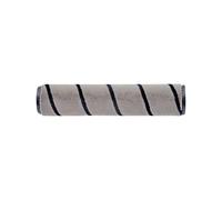A98I-Spazzola A Rullo For Aspirapolvere, Compatibile Con Dreame, Modelli R10 R20 R30 T30 T40 V6 V8 V10 V12, Pezzo Di Ricambio.