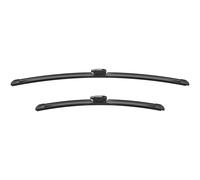 A994S tergicristalli Aerotwin Lunghezza 600/400 mm 1 set per parabrezza