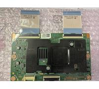 (A995) SCHEDA T-CON LVDS BN95-01308A X TV SAMSUNG UE40H6200 LSF400HF04 40" 46"