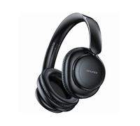 A996Pro Foldable Bluetooth Over-Ear Headphone ANC Noise Canceling Headset