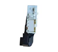 A99G-Interruttore di blocco porta lavatrice for DFS03857 Interruttore induttivo di blocco porta lavatrice Parti di ricambio
