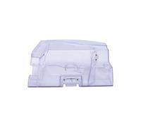 A99U 2 In 1 Serbatoio Dell'acqua, Compatibile Con Roborock Q7 Max Q7 Max+ T8/T8 Plus, Contenitore For Aspirapolvere, Serbatoio Dell'acqua, Contenitore For La Polvere, Accessori For Aspirapolvere