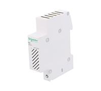 A9A15320 Segnalatore 230VAC IP20 DIN 18x81x72mm Segnale: KLIl SCHNEIDER ELECTR