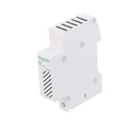 A9A15322 230VAC IP20 per guida DIN 18x81x72mm ACTI9 SCHNEIDER ELECTRIC