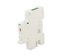 A9A26897 Contatti ausiliari/segnali Contatti DIN: NC + NO SCHNEIDER ELECTRIC